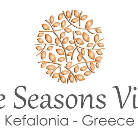 Hotel The Seasons 3*